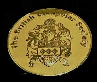 Medalha