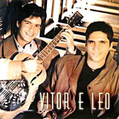 Capa do álbum Number One lançado em 2002